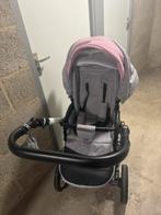 Kinderwagen, Ophalen of Verzenden, Zo goed als nieuw, Overige merken