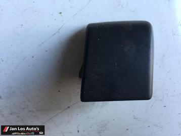 Dorpellijst linksvoor Audi A4 B5 ('95-'01) 8D0854861 beschikbaar voor biedingen