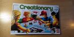 Lego Creationary, Ophalen of Verzenden, Zo goed als nieuw