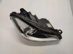 Mercedes C-Klasse W204 Lift ILS rechterlamp, Ophalen of Verzenden, Gebruikt, Mercedes-Benz