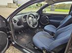 Ford Ka 1.3 Trend *apk:10-2026*, Voorwielaandrijving, 1299 cc, Gebruikt, 4 cilinders