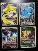 Pokemon Raw Collectie te koop. Prijzen zie beschrijving, Ophalen of Verzenden, Zo goed als nieuw
