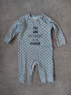 Hema pakje 62, Ophalen of Verzenden, Zo goed als nieuw, Meisje, Pakje