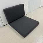 Tuinkussens voor steigerhouten bank NIEUW, Tuin en Terras, Tuinmeubel-accessoires, Ophalen, Nieuw