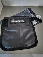 Bucas t-hook extender 24cm zwart nieuw, Dieren en Toebehoren, Paarden en Pony's | Dekens en Dekjes, Ophalen of Verzenden, Zo goed als nieuw