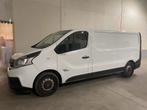 Fiat Talento 1.6 Diesel, Auto's, Wit, Particulier, Handgeschakeld, Diesel