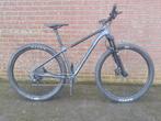 29" Merida Big Nine 400 | mountainbike | 1x11 | maat M, WE-bikes, -, Zo goed als nieuw, Info@we-bikes.nl