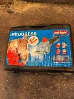 Meerdere scheerapparaten heiniger en agradi 2x, Dieren en Toebehoren, Ophalen