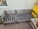 Karwei, Ophalen, Gebruikt, Hout