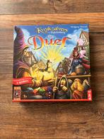 Kwakzalvers van Kakelenburg - Het Duel, Ophalen of Verzenden, Zo goed als nieuw