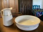 Lampetstel, Antiek en Kunst, Antiek | Servies los, Ophalen