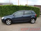 Volkswagen Golf 1.4 TSI Comfortline, Voorwielaandrijving, Stof, Gebruikt, 4 cilinders