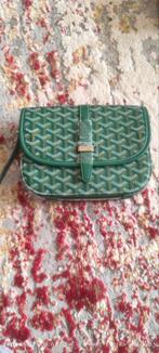 Goyard tas, Ophalen of Verzenden, Zo goed als nieuw