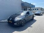 Renault Mégane Estate 1.5 dCi Bose, Voorwielaandrijving, Euro 5, Gebruikt, 4 cilinders