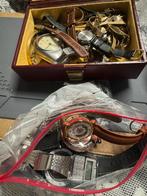 Antieke Sieraden en Horloges, Sieraden, Tassen en Uiterlijk, Antieke sieraden, Ophalen of Verzenden, Overige materialen, Overige typen