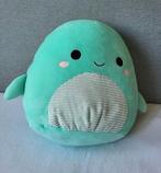 Squishmallows originele, Kinderen en Baby's, Ophalen of Verzenden, Zo goed als nieuw, Overige typen