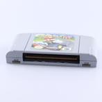 Nintendo N64 Game : Mario Kart 64, Zo goed als nieuw