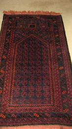 Perzisch tapijt/kleed 175x95cm, Ophalen of Verzenden