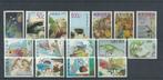 Aruba 1993, Complete jaargang, Postfris., Postzegels en Munten, Postzegels | Nederlandse Antillen en Aruba, Verzenden, Postfris