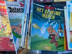 Asterix en Obelix Stripboeken - Diverse Titels!, Meerdere stripboeken, Ophalen, Gelezen