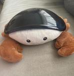 Zazu Cody Krab - Slaaphulp voor Baby/Peuter, Ophalen of Verzenden, Nieuw, Overige typen
