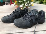 Dames wandelschoenen Hanwag Gritstone II Lady GTX schoenen, Sport en Fitness, Bergsport en Wandelen, Ophalen, Zo goed als nieuw