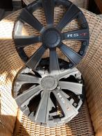 Wieldoppen 14 inch van Suzuki Ignis, Auto diversen, Wieldoppen, Ophalen of Verzenden, Gebruikt
