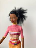 Vintage Boutique Barbie Christie, Verzamelen, Ophalen of Verzenden, Zo goed als nieuw, Pop