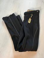 NIEUW Harry’s Horse thermobroek | Maat S, Dames, Nieuw, Overige soorten, Onderkleding