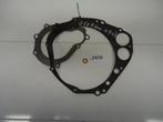 GSXR600 2001 - 2003 Suzuki Dichting D1-13886