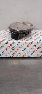 Ducati Pistal 996 zuiger Gezocht!!, Ophalen of Verzenden