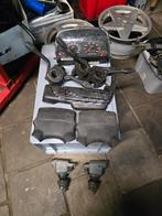 Golf 3 gti onderdelen, Ophalen of Verzenden