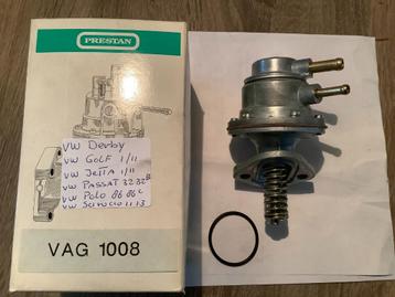 Nieuwe diversen auto onderdelen VW Golf MK2 beschikbaar voor biedingen