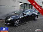 Peugeot 308 1.2 PureTech Style Automaat/LED/Navi/PDC, Stof, Euro 6, 1199 cc, 610 kg