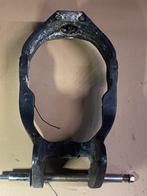 4x MERCRUISER BRAVO GIMBALL RING STUURRING TRANSOM 8m0062440, Ophalen of Verzenden, Motor en Techniek