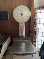 Weegschaal, Witgoed en Apparatuur, Ophalen, Gebruikt, Minder dan 10 kg