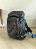 F-Stop Gear Kashmir UL 30L fotorugzak + ICU Medium Cube, Ophalen of Verzenden, Zo goed als nieuw, Rugtas, Overige merken