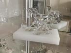 Acrylaat plateau voor Swarovski Beeldjes, Ophalen of Verzenden, Zo goed als nieuw, Huisaccessoire