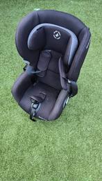 Autostoel Maxi-Cosi Draaibaar, Ophalen, Gebruikt, T.demir377@gmail.com, Maxi-Cosi