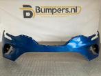 Bumper Renault Captur II 19-23 Front bumper F4-16989z, Auto diversen, Ophalen of Verzenden, Bumpers.nl, Info@Bumpers.nl, Bumpers.nl