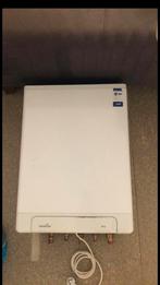 Intergas cv ketel HRE 24/18 A, Doe-het-zelf en Verbouw, Ophalen, 30 tot 80 cm, Cv-ketel of Combi-ketel, Minder dan 60 cm