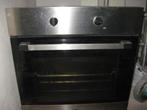 Inbouw oven, Etna, Gebruikt, Oven, Inbouw, 45 tot 60 cm