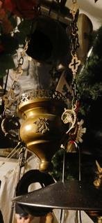 Godslampjes 5x, Ophalen of Verzenden