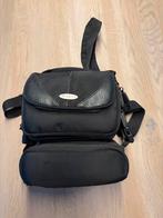 Sony Handycam HDR-HC7 Full HD Camcorder, Ophalen, Full HD, Gebruikt, Overige soorten