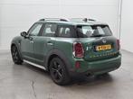 MINI Countryman 1.5 One Business Edition | Automaat | Navi |, Auto's, Mini, Countryman, Leder en Stof, Bedrijf, 19 km/l