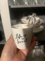 Rivièra maison, Ophalen, Overige typen, Nieuw, Glas