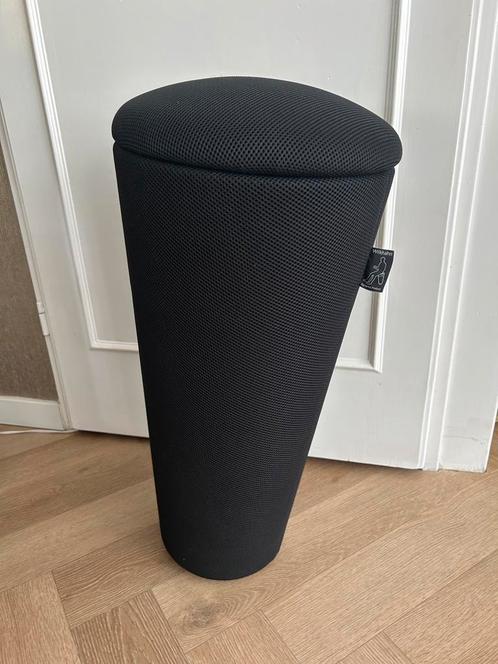 Wilkhahn Stand Up kruk ,supergave gezonde Sta / Zit / stoel, Huis en Inrichting, Krukjes, Zo goed als nieuw, Kunststof, Ophalen