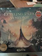 Efteling park symfonie vinyl record store day, Ophalen, Nieuw in verpakking