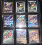 Pokemon kaarten - losse verkoop, Hobby en Vrije tijd, Verzamelkaartspellen | Yu-gi-Oh!, Ophalen of Verzenden, Nieuw, Meerdere kaarten