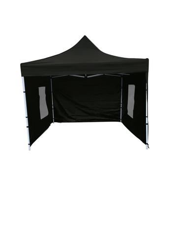 Professionele Easy-Up Partytent 3x3m Aluminium. 3 kleuren beschikbaar voor biedingen